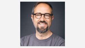 Il Digital Innovation Hub di UNA svela il suo programma:  deepen, explore, share