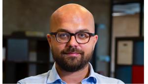 Shopify State of Commerce Report 2024: valore dei prodotti, tecnologia e customer experience le leve dei brand per navigare in uno scenario di complessità e opportunità