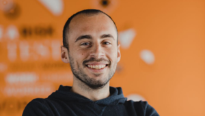 Pliant affida a Bytek (Gruppo Datrix) la crescita delle performance digitali in Italia e Olanda