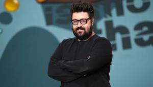 Show Reel Media Group amplia il team e accoglie Paolo Gioia nel ruolo di Creative Strategist
