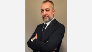  Editoriale Domus riorganizza l'Area Advertising. Paolo Muratore alla guida della concessionaria