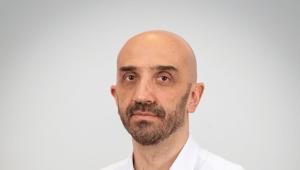 Naxa acquisisce la milanese Run Design e consolida l'offerta sui canali digitali e online