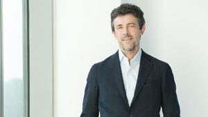 Paolo Romano entra in Serially (X-Media) nel ruolo di Chief Revenue Officer per Good Move