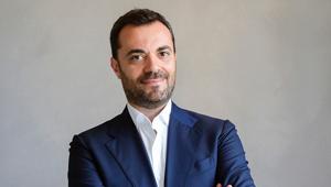 RGI annuncia la nomina di Paolo Simoni come nuovo Italy & Mediterranean Country Manager