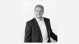 Dentsu nomina Paolo Stucchi CEO Media EMEA