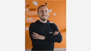 Gruppo Datrix vince la gara Nestlé. Prosegue la pluriennale collaborazione per Italia e Malta. Le attività saranno gestite da ByTek