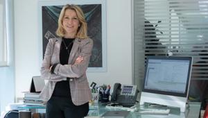 Adiacent annuncia una nuova organizzazione, il lancio del nuovo Payoff “Digital Comes True” e la trasformazione in Società Benefit per Azioni