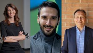 Mattel sceglie la soluzione cookieless di Publitalia ’80 per la nuova campagna Fisher Price, pianificata con Universal McCann, sull’OTT Mediaset Infinity