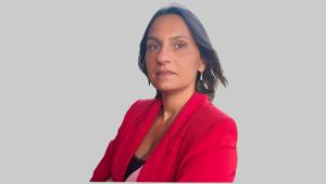 Nhood crea la nuova divisione Brand Marketing & Communication