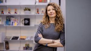 Break Design, da cinque anni al fianco di Fila, rivitalizza il marchio di abbigliamento sportivo e porta i suoi elementi identificativi e più iconici nel segmento della profumeria