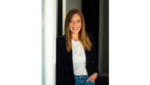 Liu Jo sceglie Pulse Advertising per importanti progetti di Influencer Marketing