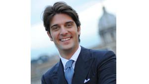 Fondazione Guido Carli presenta “Sostenibili Futuri. Guida visionaria al domani che vogliamo”. Paolo Barletta tra gli imprenditori della task force permanente a sostegno del Governo su temi urgenti