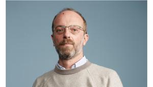 Paolo Brambilla lascia dentsu dove dal 2017 ricopriva il ruolo di Chief Marketing and Research Officer