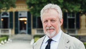 ANBC-Fipe stila linee guida sulla scelta dei fornitori per gli operatori del banqueting, del catering e le location