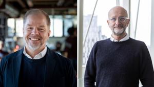 “Crafting the Language of Now”: Connexia lancia il suo nuovo posizionamento con una campagna su un media intramontabile: il Televideo