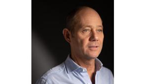 Dopo una gara internazionale, Birra Peroni sceglie WaMe per potenziare le attività di comunicazione e PR nel 2024