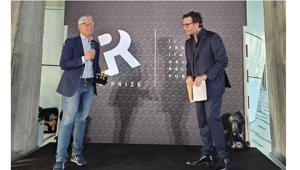 2023 anno record per INC: dal fatturato in crescita a doppia cifra (+20% sul 2022) alle 5 campagne premiate al the Prize e agli Emea Awards. E nel Q1 2024 revenue a +12%
