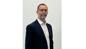 Refine Direct: per AdRaise un 2023 positivo.  Nel 2024 previsti investimenti volti a potenziare le funzionalità della piattaforma e ad ampliare il parco clienti