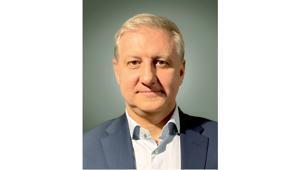 Paolo Stucchi in Publicis Groupe Italia nel ruolo di Chief Operating Officer