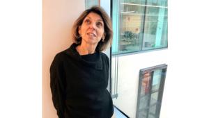 Sec Newgate ottiene la certificazione per il suo impegno su diversità, inclusione e parità di genere