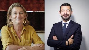 Osservatorio BVA Doxa-Salesforce. Retail Evolution: i consumatori italiani sposano l’omnicanalità, ma sono sempre più difficili da conquistare. Il 68% si considera più esigente rispetto a cinque anni fa