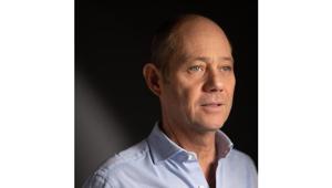 Vileda sceglie l'agenzia Wame per le attività di PR, media buying e media planning per il 2025