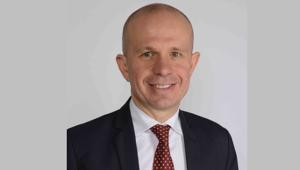 Paolo Lugiato nominato Direttore Generale di Auditel. "Stretta collaborazione con le altre Audi e messa a fattor comune degli asset di ricerca della Società per giungere al coordinamento degli attuali sistemi di rilevazione"
