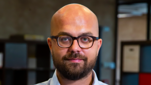 Shopify presenta un'indagine globale che analizza i trend del Black Friday/Cyber Monday 2024