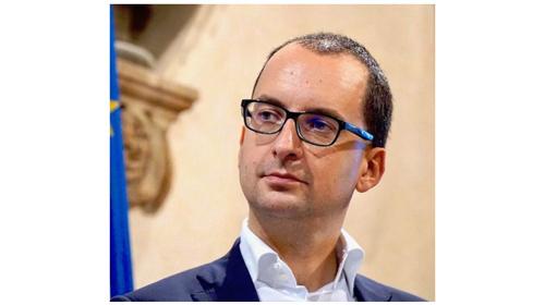 Paolo Zanetto Paolo Zanetto