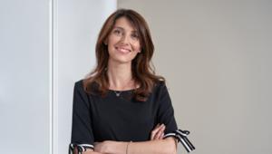 Paola Colombo nominata Head of YouTube Ads & Video Platform di Google Italia