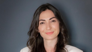 Eprcomunicazione si aggiudica la gara del Gruppo CAP per la gestione dei servizi di ufficio stampa e media relations