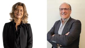 Dentsu Italia presenta la nuova edizione della ricerca “Fluid Video Viewers”. Ruolo centrale della CTV, che incrementa la capacità di focalizzazione degli spettatori: +4% rispetto agli altri device sui contenuti editoriali e +6% sui contenuti pubblicitari