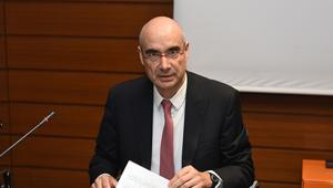 Paolo Ceretti nominato Presidente del Gruppo GEDI