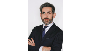 Il Consiglio di Amministrazione di Pininfarina ha cooptato e nominato Paolo Dellachà come nuovo Amministratore Delegato e Direttore Generale