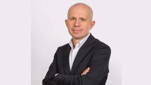 Auditel si conferma il posto migliore dove lavorare in Italia tra le aziende con meno di 50 dipendenti