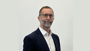 Refine Direct: partnership strategica con Next Broadcast Media per offrire innovative soluzioni per l’advertising audio su podcast e altri canali audio digitali in Italia