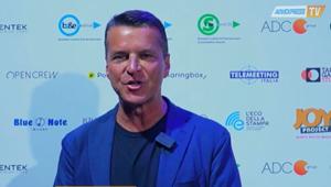 Torchetti: (Changee): "Dopo un 2024 record con fatturato a +40%, prospettive di crescita anche per il 2025, che inizia con gli incarichi per NSK e Gruppo Bianchi Industrial. A breve l'annuncio di nuovi partner per l'agenzia"