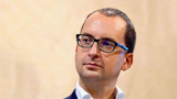Paolo Zanetto, CEO di Excellera Advisory Group