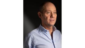 Panealba Campiello sceglie WaMe per la comunicazione digital