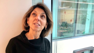 Gli italiani tra ansia economica e geopolitica: la ricerca di SEC Newgate Italia fotografa un Paese dominato dal pragmatismo