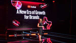 Creator economy, Connected TV, Intelligenza Artificiale e misurabilità delle performance al centro dello Youtube Festival a Milano. La piattaforma chiede di entrare in Audicom