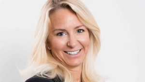 BrandOn Group partner di Stellantis per SUSTAINera: l'economia circolare debutta sui marketplace