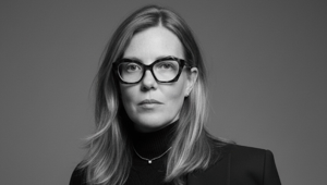 Pulse Advertising trasforma TikTok in un canale di vendita scalabile per MCM generando un ROAS del 14x e oltre 500.000 € in conversioni d’acquisto nel mercato USA