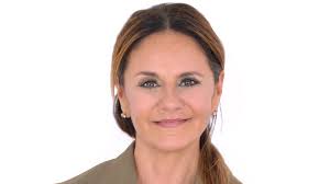 Hearst Global Solutions rafforza il team di leadership con la nomina di Paola Rini a Global Commercial Director, Luxury and Lifestyle