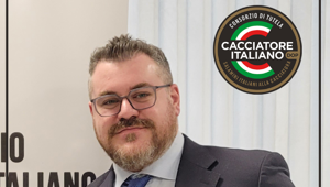 Il Consorzio Cacciatore Italiano torna in comunicazione tra radio e stampa