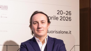 Fuorisalone.it pubblica l'Annual Report 2026: la Milano Design Week genera 255 milioni di indotto e si trasforma in infrastruttura culturale