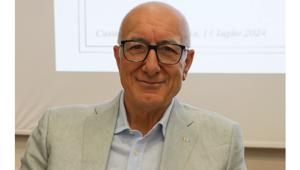 Unimpresa. L'Italia fuori dai Mondiali: il conto complessivo dei mancati ricavi supera i 570 milioni di euro. Per il sistema televisivo italiano un impatto di circa 95 milioni di euro