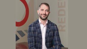 REDEN sceglie Paolo Sereni come Country Manager per Italia