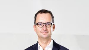 Classifiche M&A di Mergermarket: Excellera conquista il primo posto in EMEA con 86 deal e la top ten mondiale con 88 accordi. La company 1^ anche in Italia con 71 deal