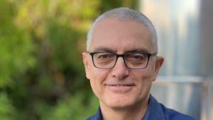 T&P Italy ospita al Campus WPP di Roma la presentazione del libro "I Volti dell'AI" di Soiel International